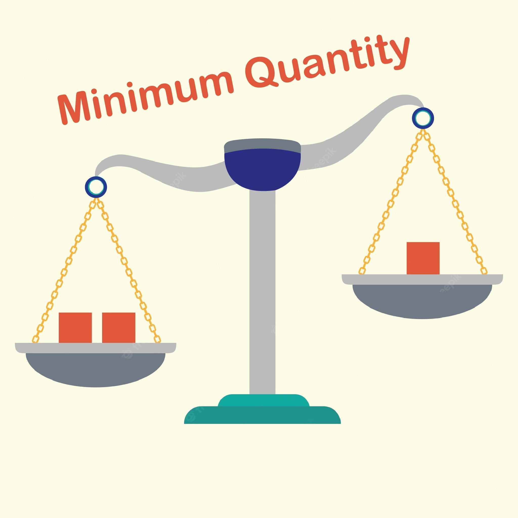 Display Multivariant On Button Click Bulk Order Multivariants App display-multivariant-on-button-click-bulk-order-multivariants-app