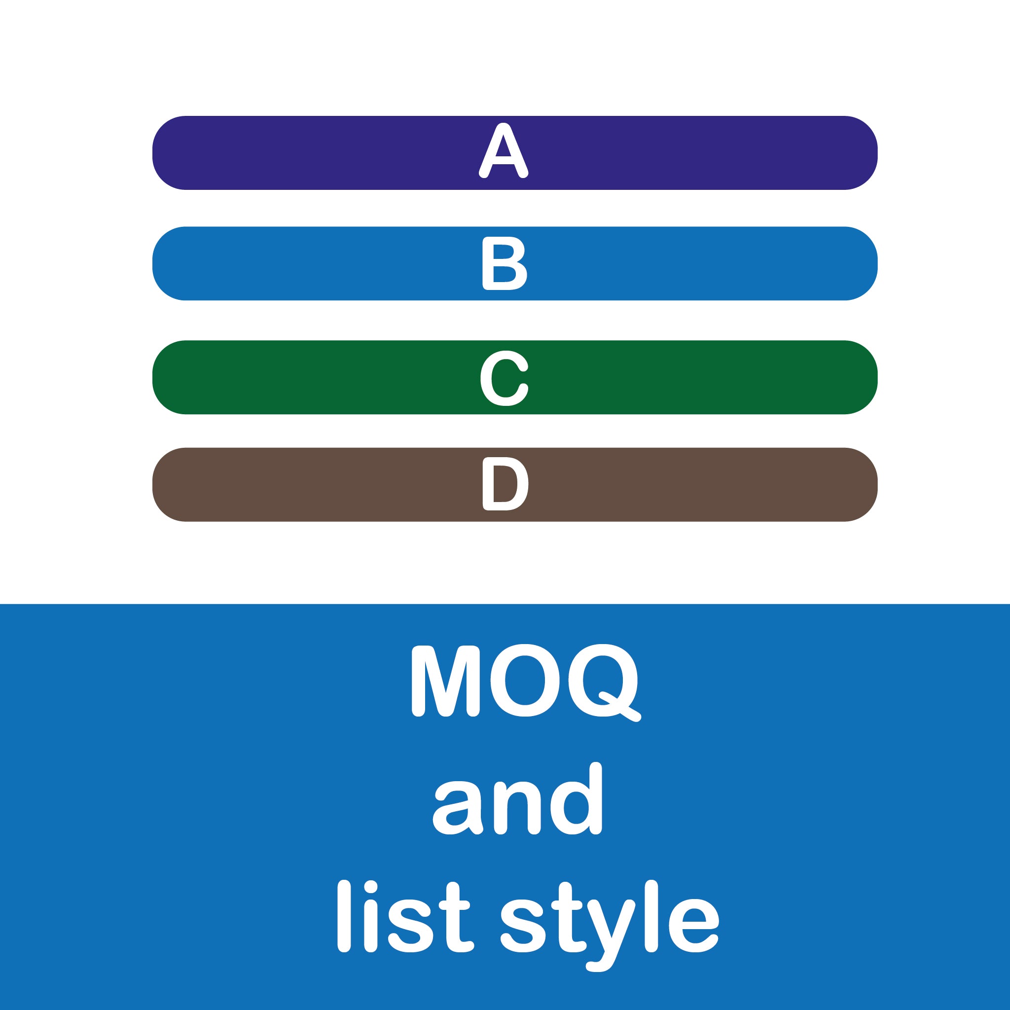 Minimum Order Quantity List Style Multivariants App Demo Store minimum-order-quantity-list-style-multivariants-app-demo-store