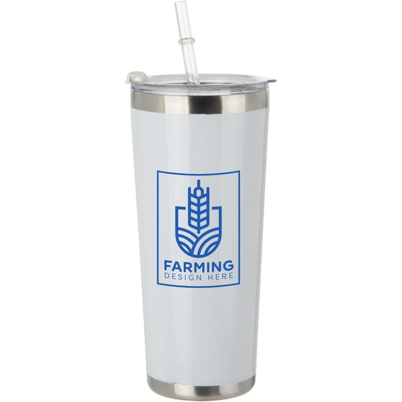 Minimum order quantity & increase quantity in multiples