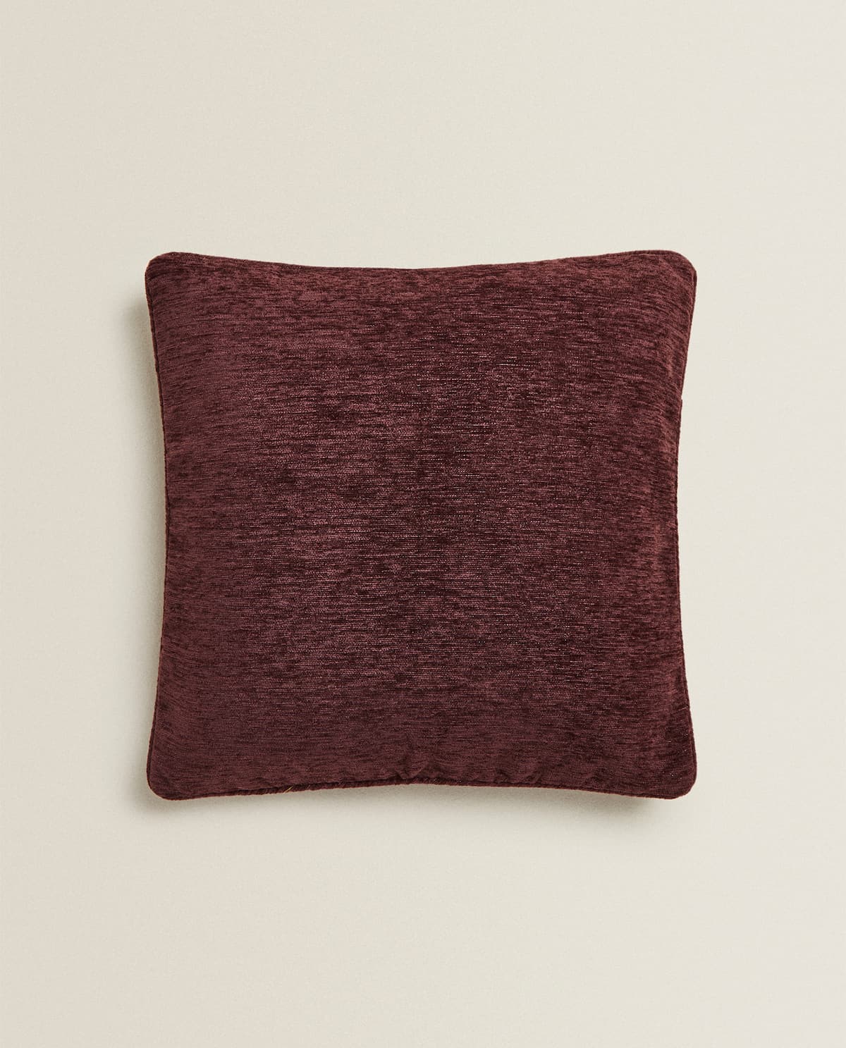 List style variants display Product