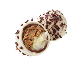 Interval / Incremental quantity with maximum limit 12