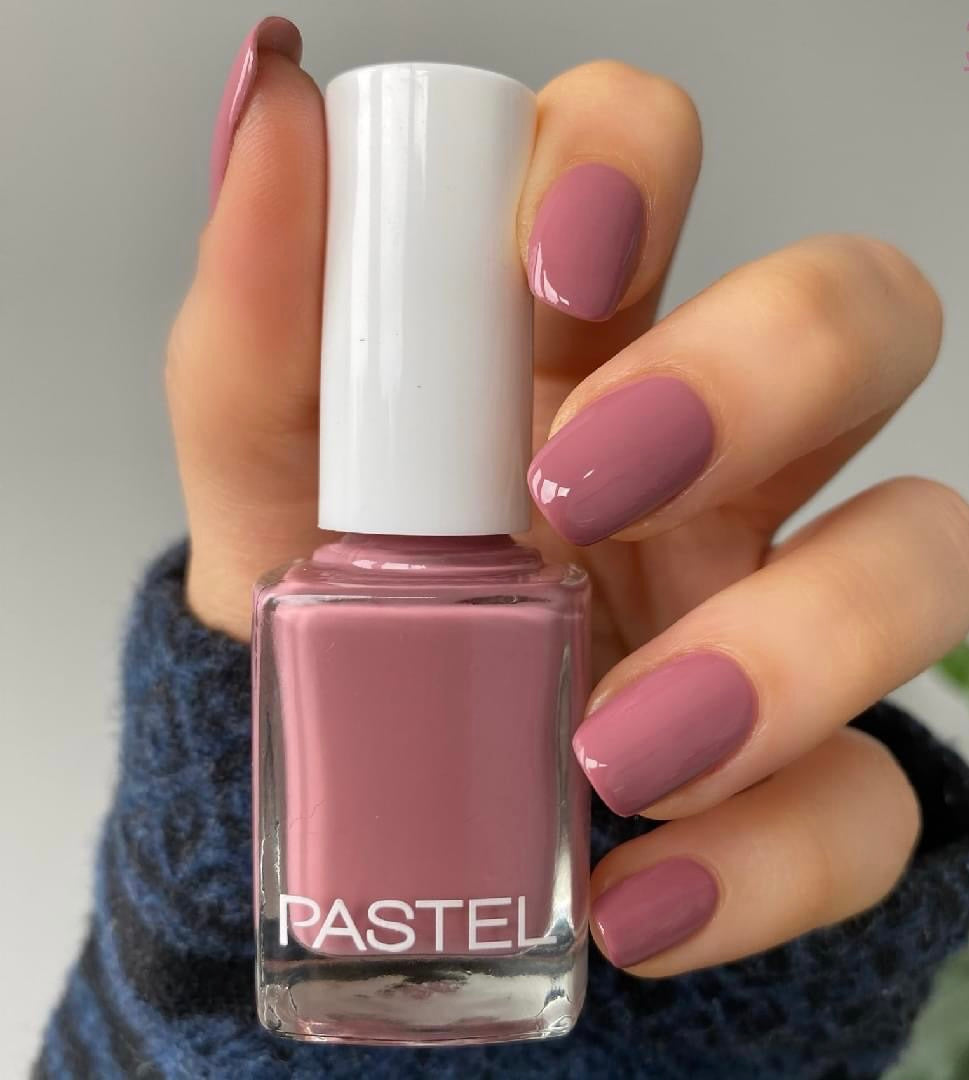 Minimum Quantity + Interval / Incremental quantity list style