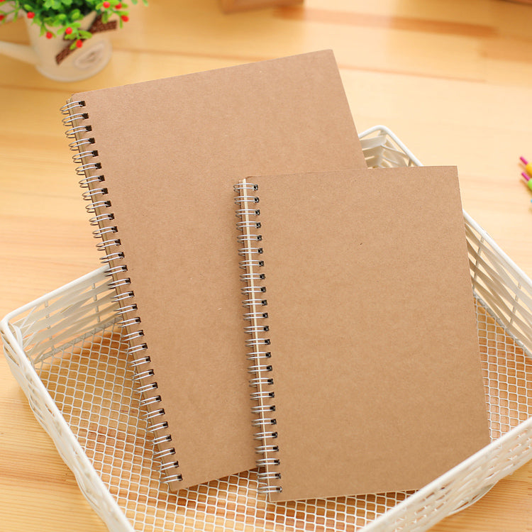 Minimum/Maximum number of variants (limit variants)