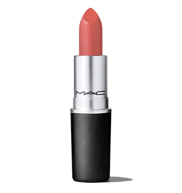 Maximum Order Value with List variant display style