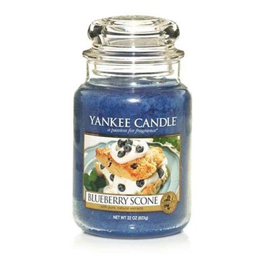 Interval / Incremental quantity list style