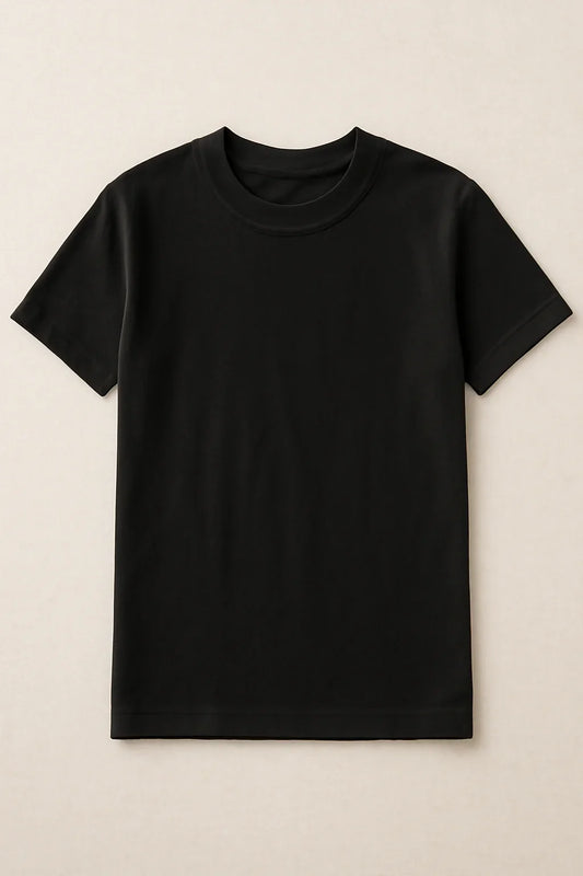 Bulk Tee