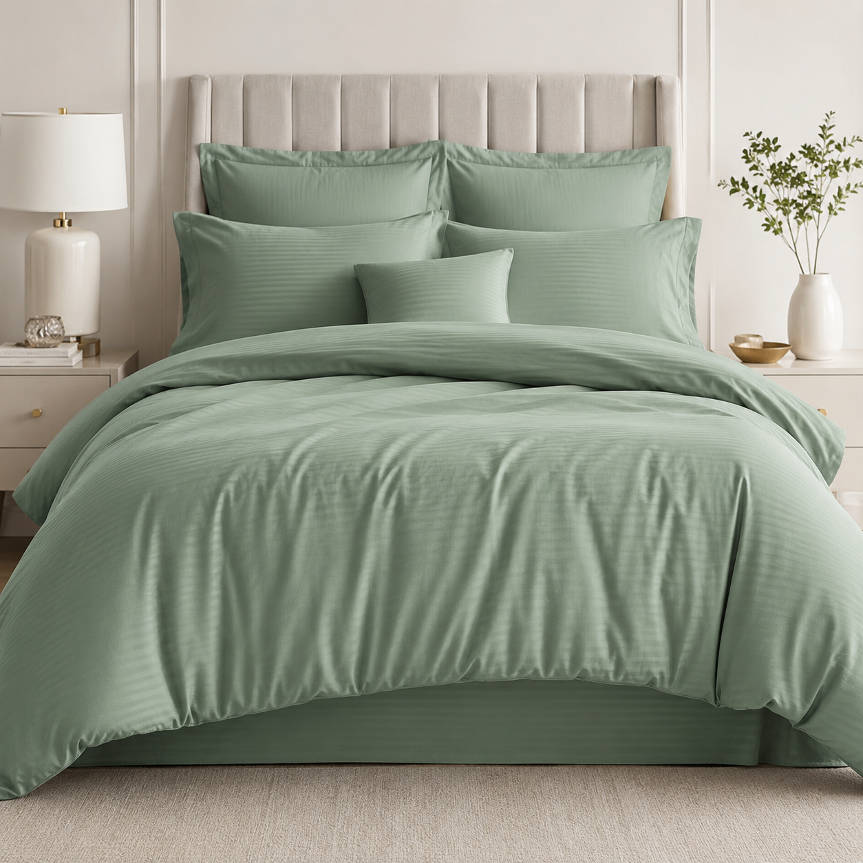 Bedding Set
