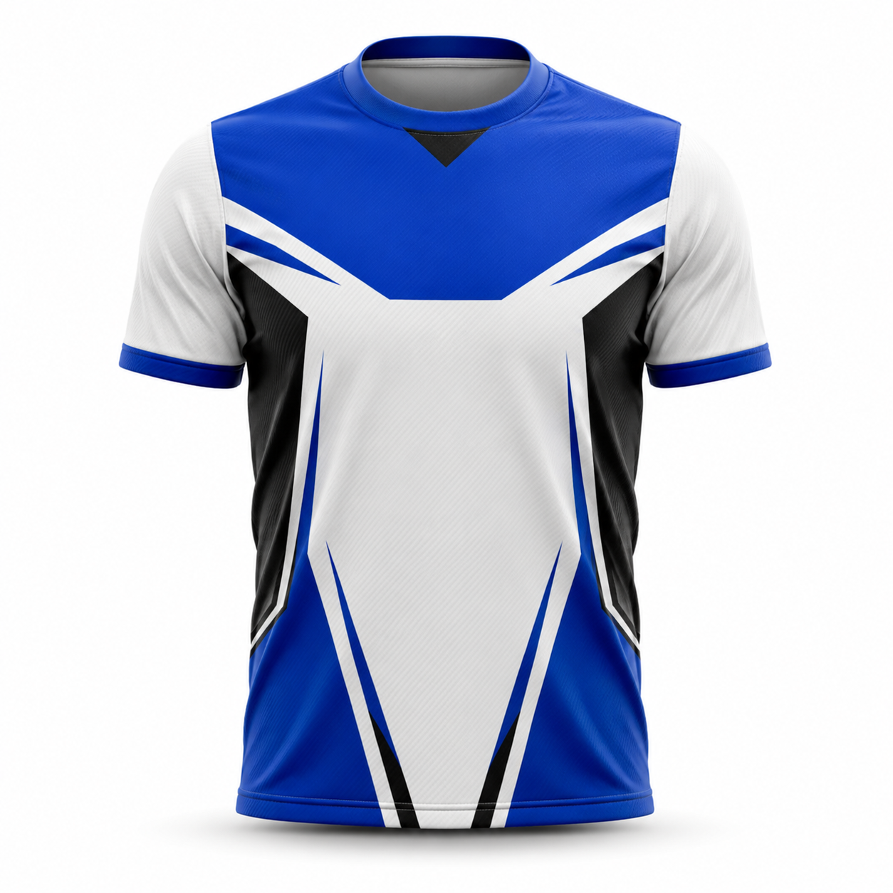 Jersey