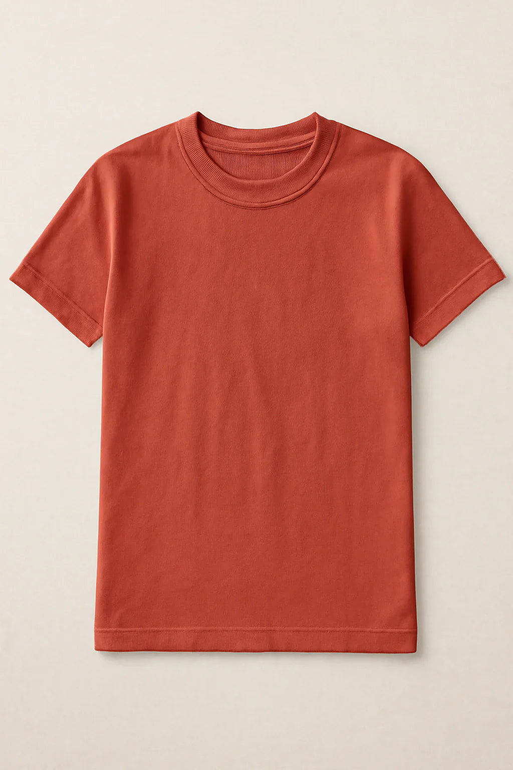 Bulk Tee