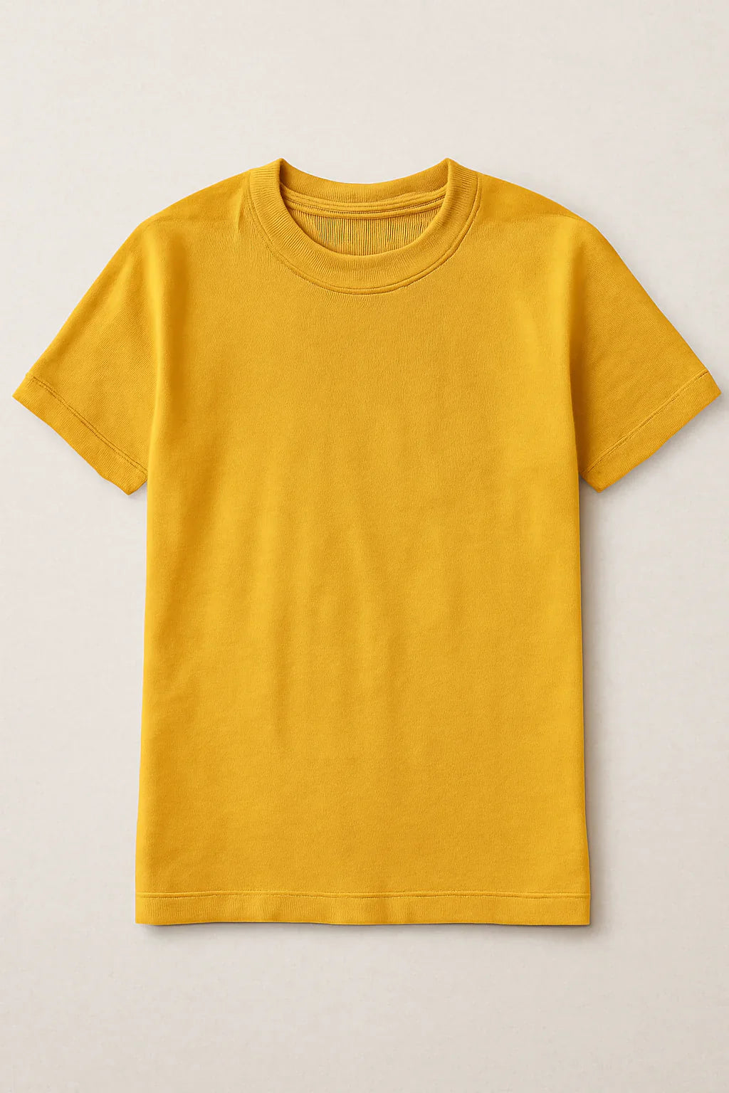 Bulk Tee