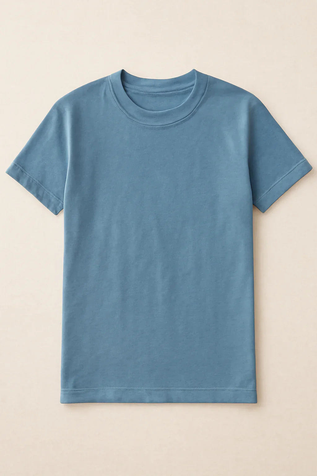 Bulk Tee