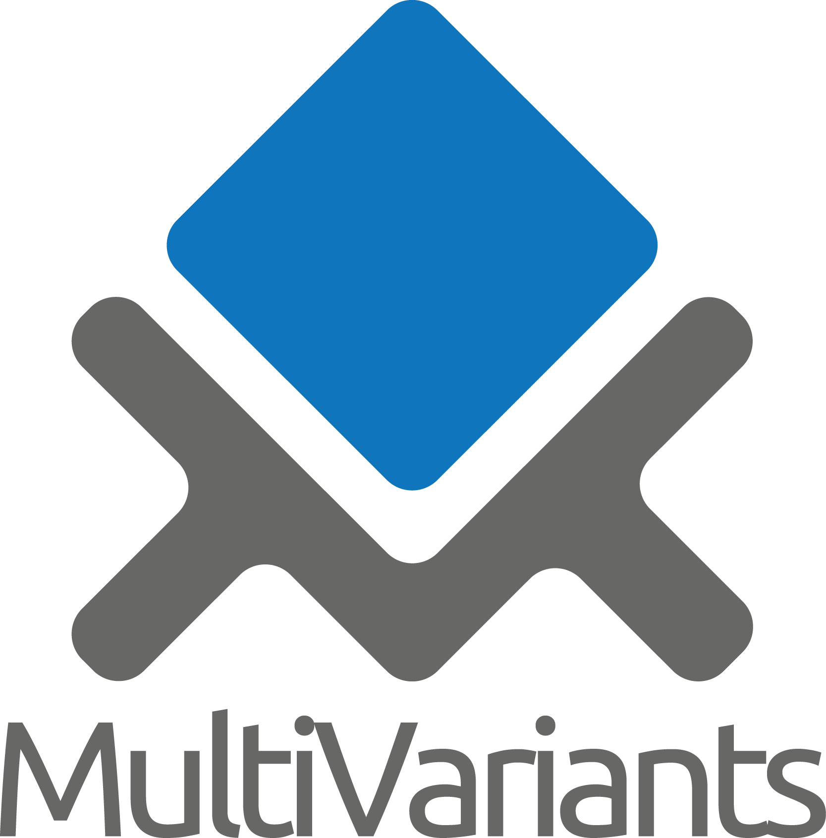 MultiVariants - Bulk Order