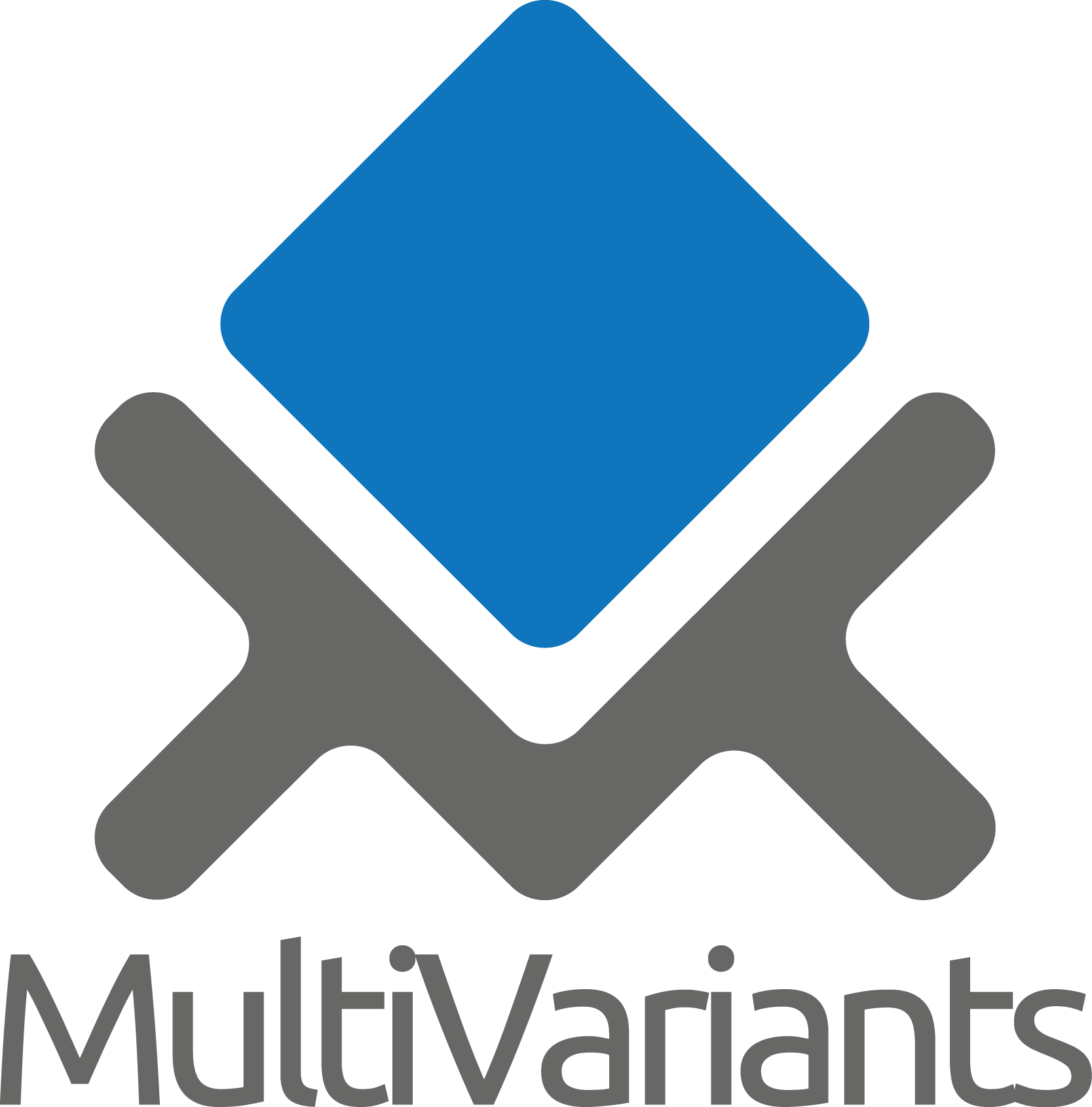 multivariants-bulk-order-multivariants-app-demo-store