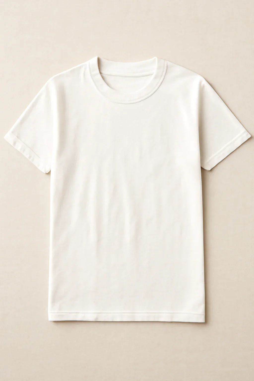 Bulk Tee