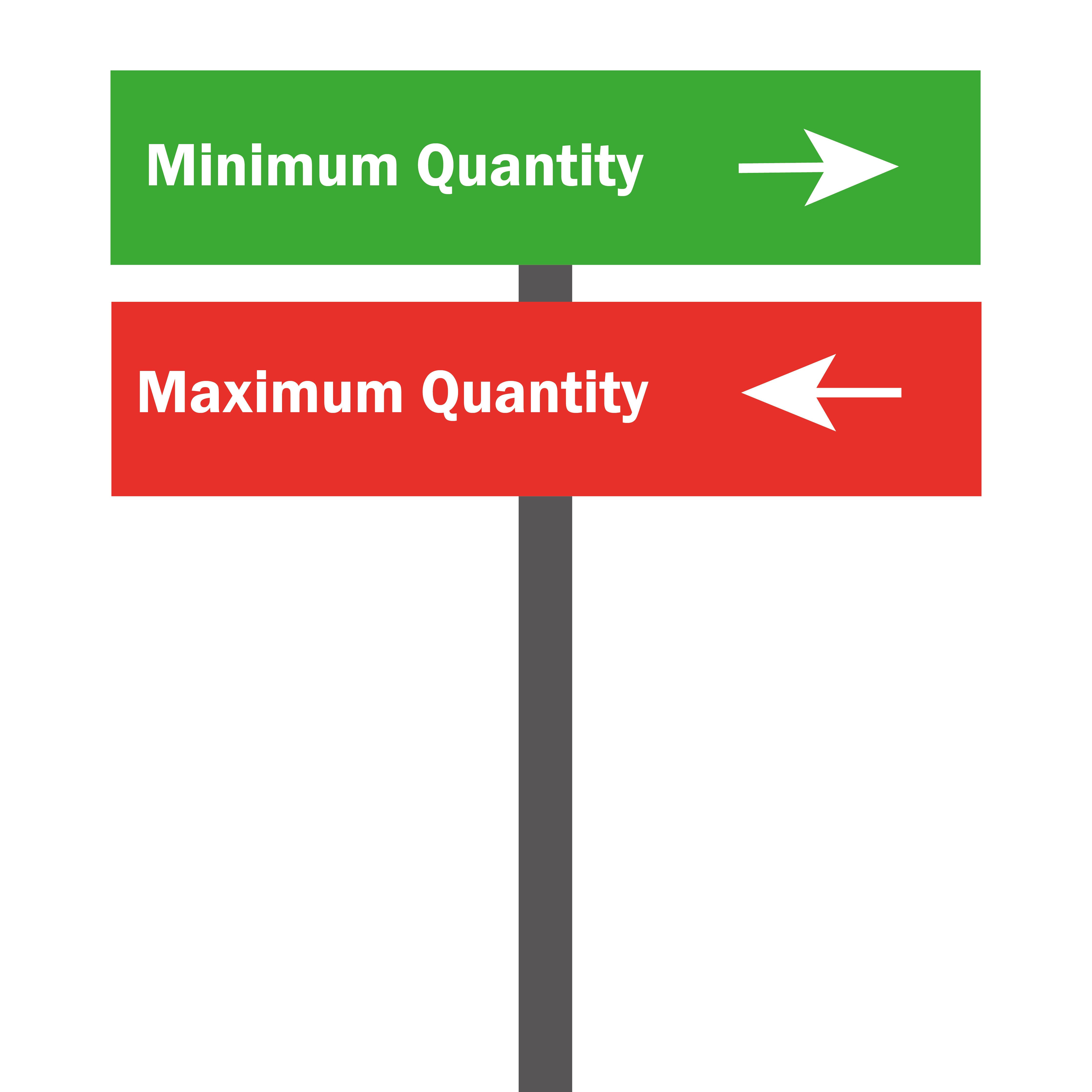 mix-n-match-variant-limit-min-max-limit-12-multivariants-app-demo